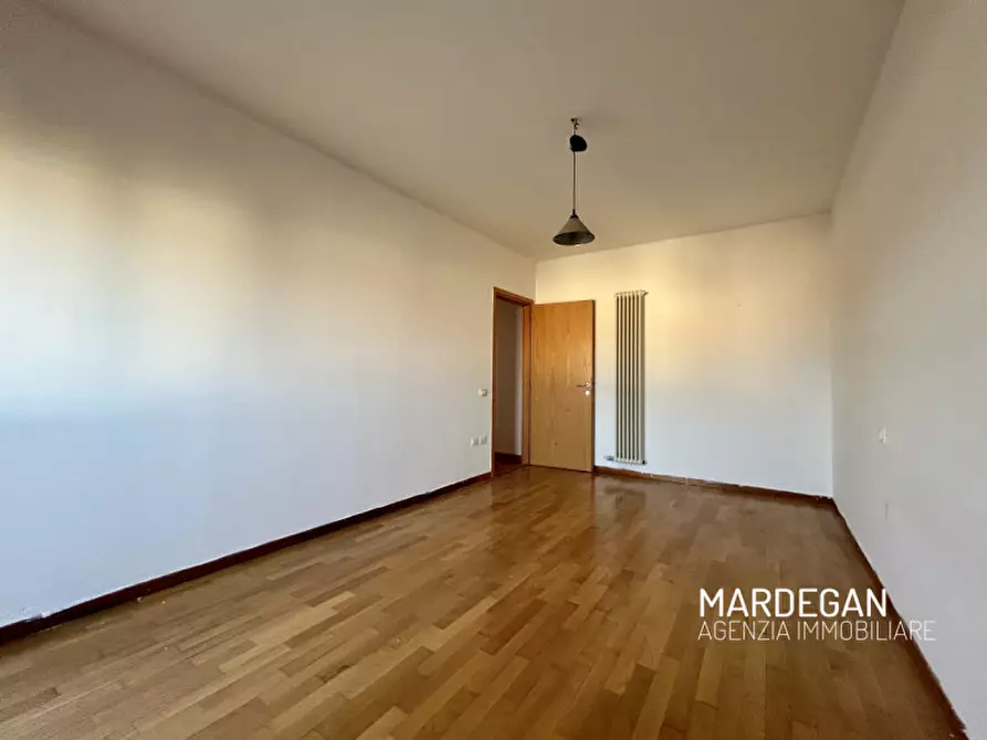 Immagine 5 di Appartamento in vendita  in VIA ANGELO VELO a Fontaniva