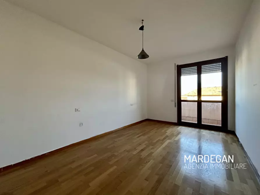 Immagine 6 di Appartamento in vendita  in VIA ANGELO VELO a Fontaniva