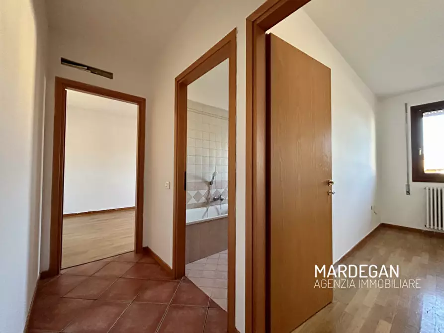 Immagine 7 di Appartamento in vendita  in VIA ANGELO VELO a Fontaniva