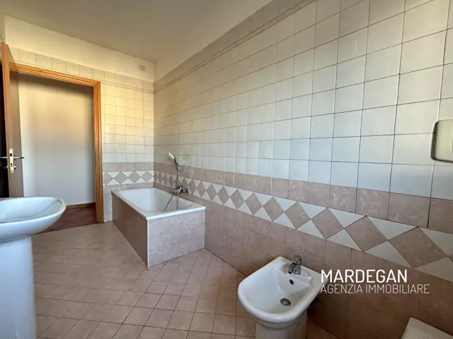 Immagine 9 di Appartamento in vendita  in VIA ANGELO VELO a Fontaniva