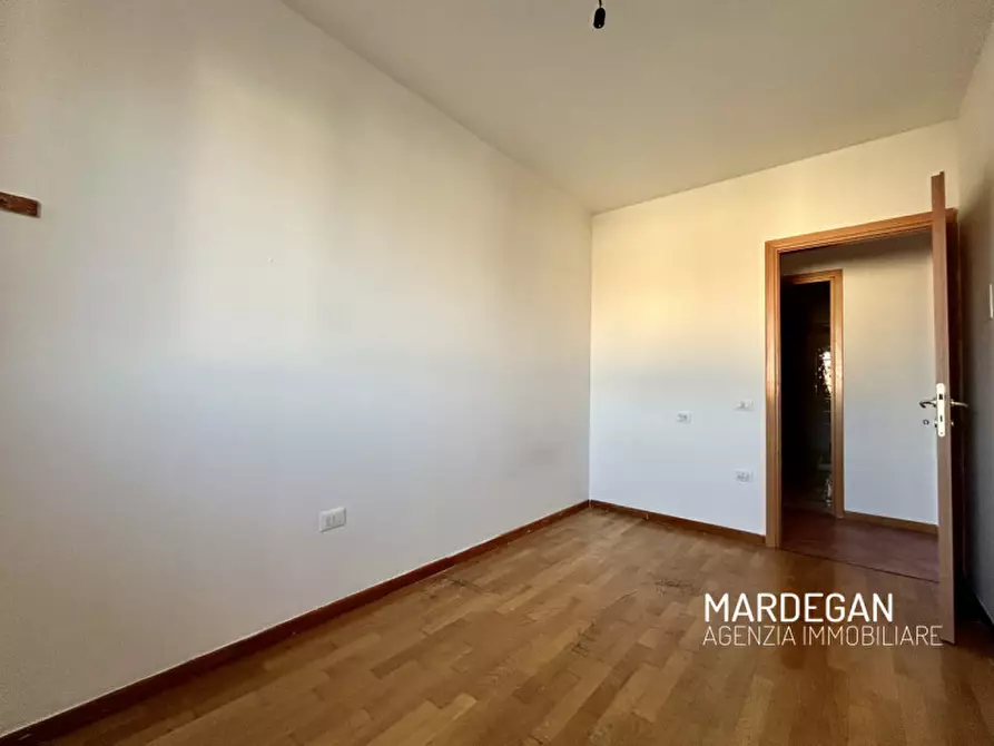 Immagine 10 di Appartamento in vendita  in VIA ANGELO VELO a Fontaniva