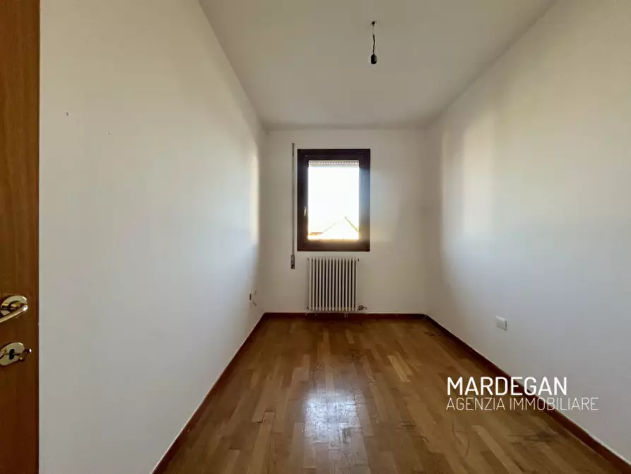 Immagine 11 di Appartamento in vendita  in VIA ANGELO VELO a Fontaniva