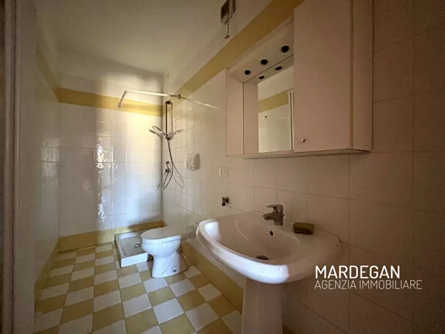 Immagine 12 di Appartamento in vendita  in VIA ANGELO VELO a Fontaniva