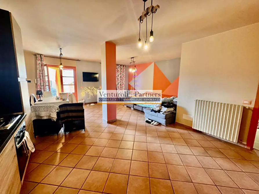 Immagine 5 di Appartamento in vendita  in Via del Fabbro a Desenzano Del Garda