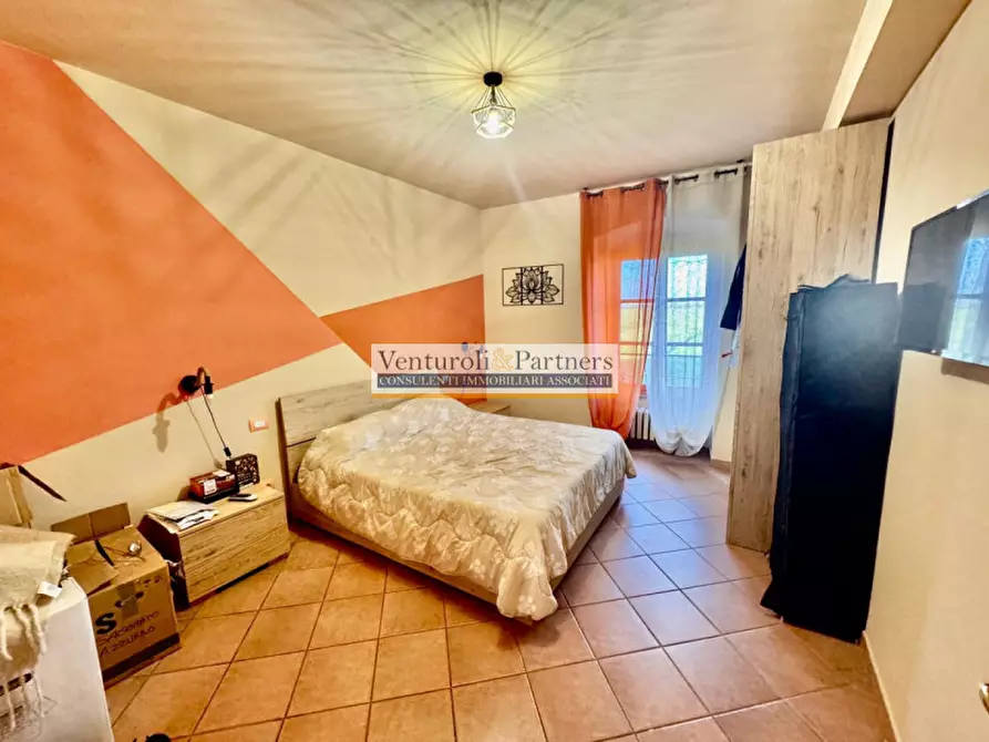 Immagine 7 di Appartamento in vendita  in Via del Fabbro a Desenzano Del Garda