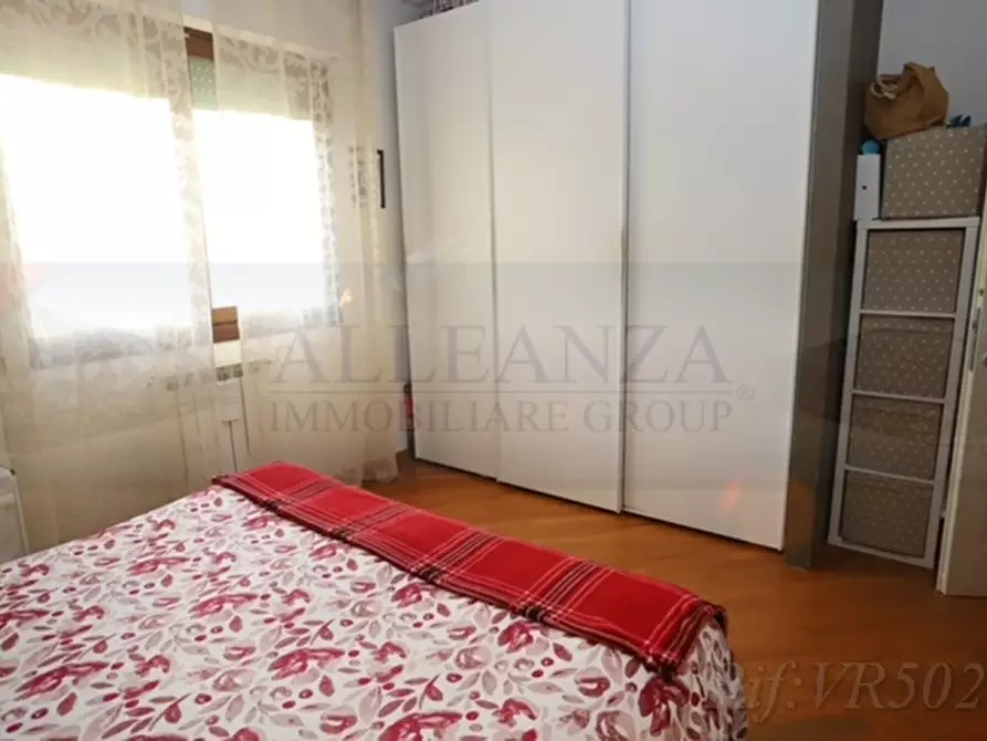 Immagine 15 di Appartamento in vendita  in Via di Soffiano a Firenze