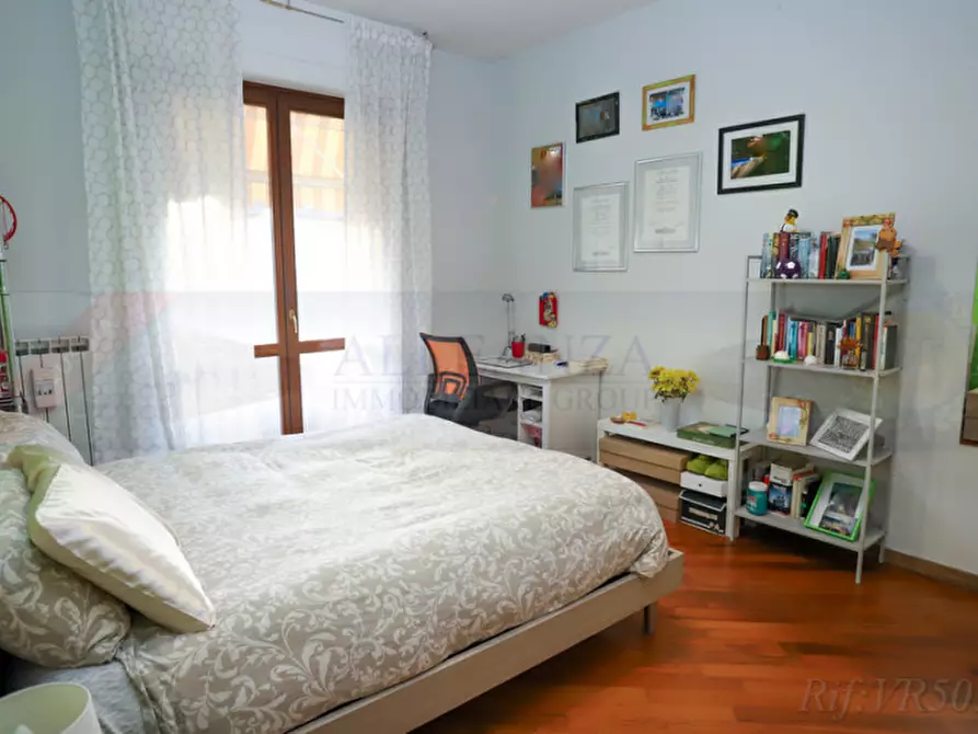 Immagine 16 di Appartamento in vendita  in Via di Soffiano a Firenze