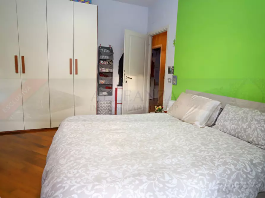 Immagine 17 di Appartamento in vendita  in Via di Soffiano a Firenze