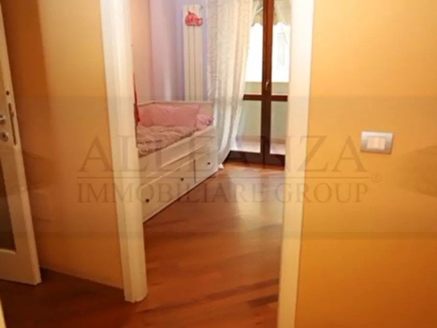 Immagine 20 di Appartamento in vendita  in Via di Soffiano a Firenze