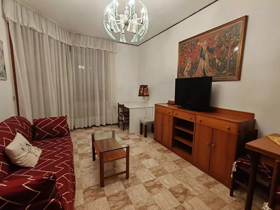 Immagine 3 di Appartamento in affitto  a Rubano