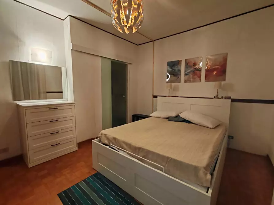 Immagine 8 di Appartamento in affitto  a Rubano