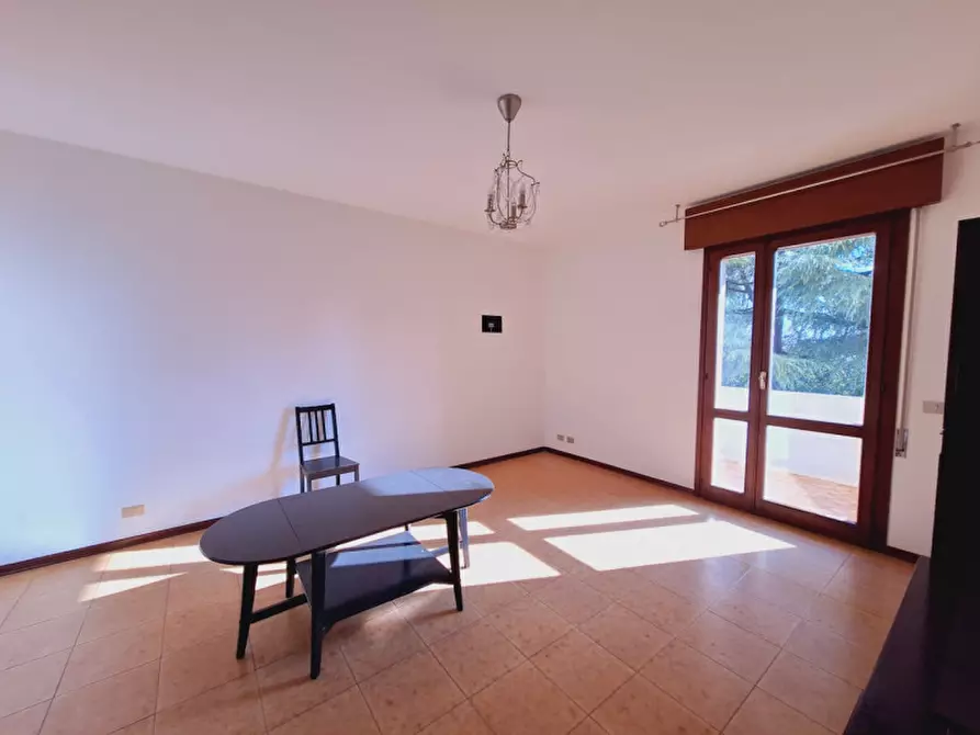 Immagine 3 di Appartamento in vendita  in via Nazario Sauro 3 a San Vendemiano