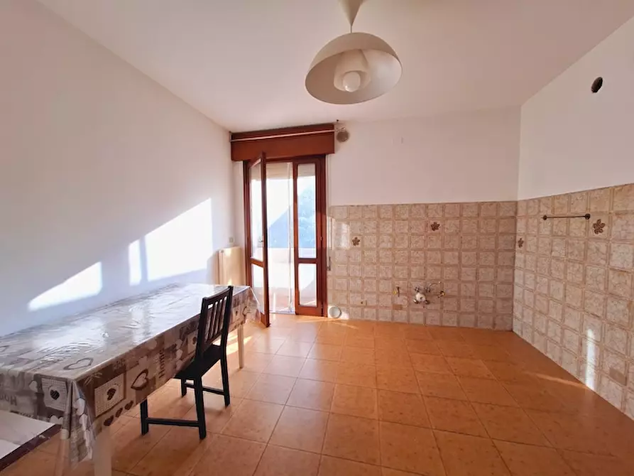 Immagine 5 di Appartamento in vendita  in via Nazario Sauro 3 a San Vendemiano