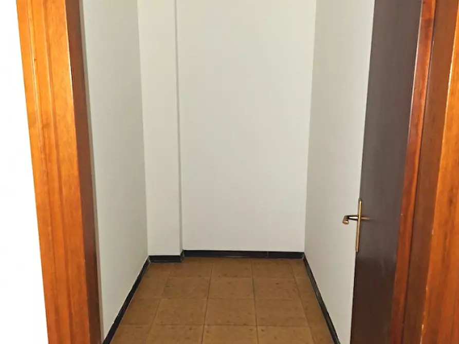 Immagine 12 di Appartamento in vendita  in via Nazario Sauro 3 a San Vendemiano