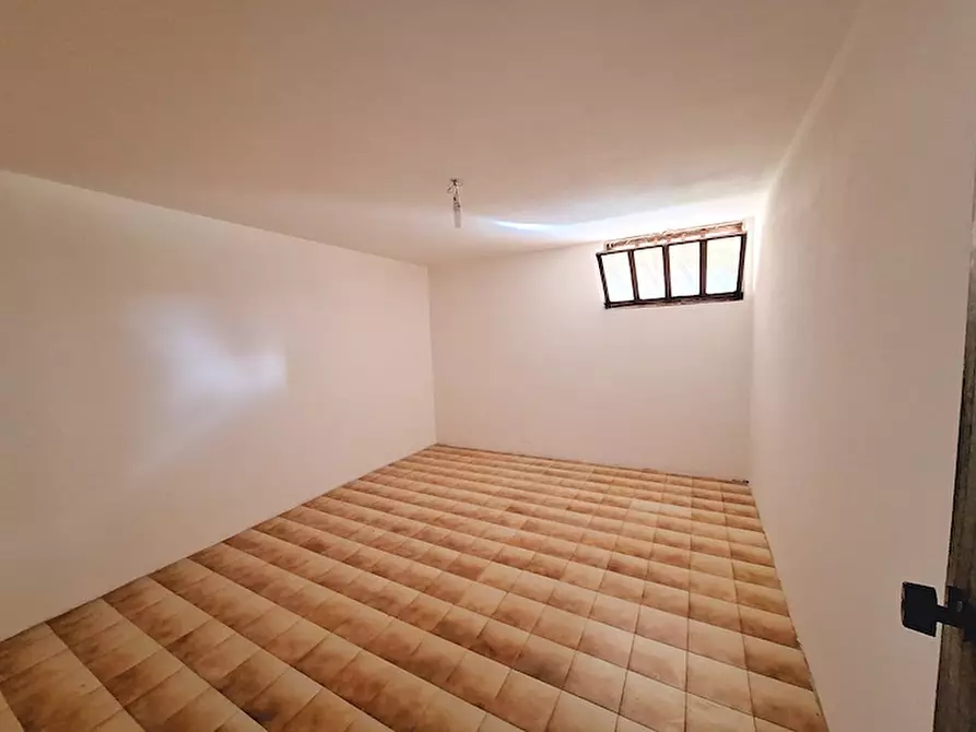 Immagine 13 di Appartamento in vendita  in via Nazario Sauro 3 a San Vendemiano