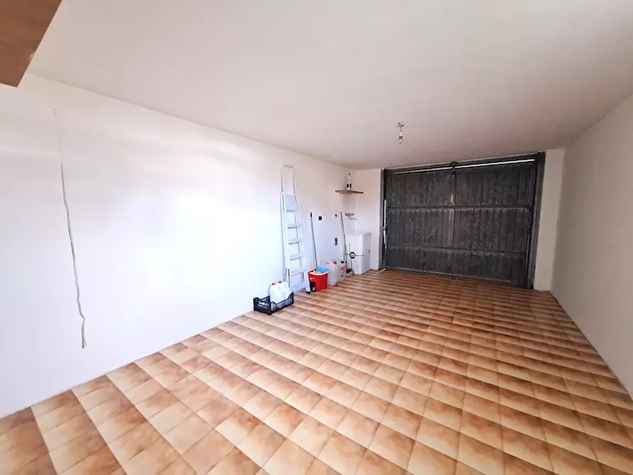 Immagine 14 di Appartamento in vendita  in via Nazario Sauro 3 a San Vendemiano