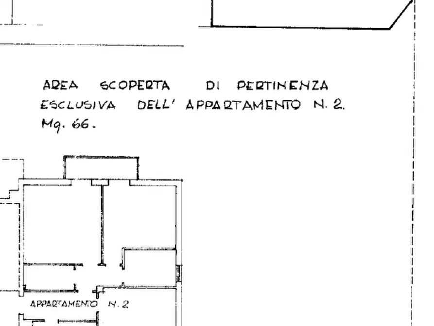 Immagine 19 di Appartamento in vendita  in via Nazario Sauro 3 a San Vendemiano