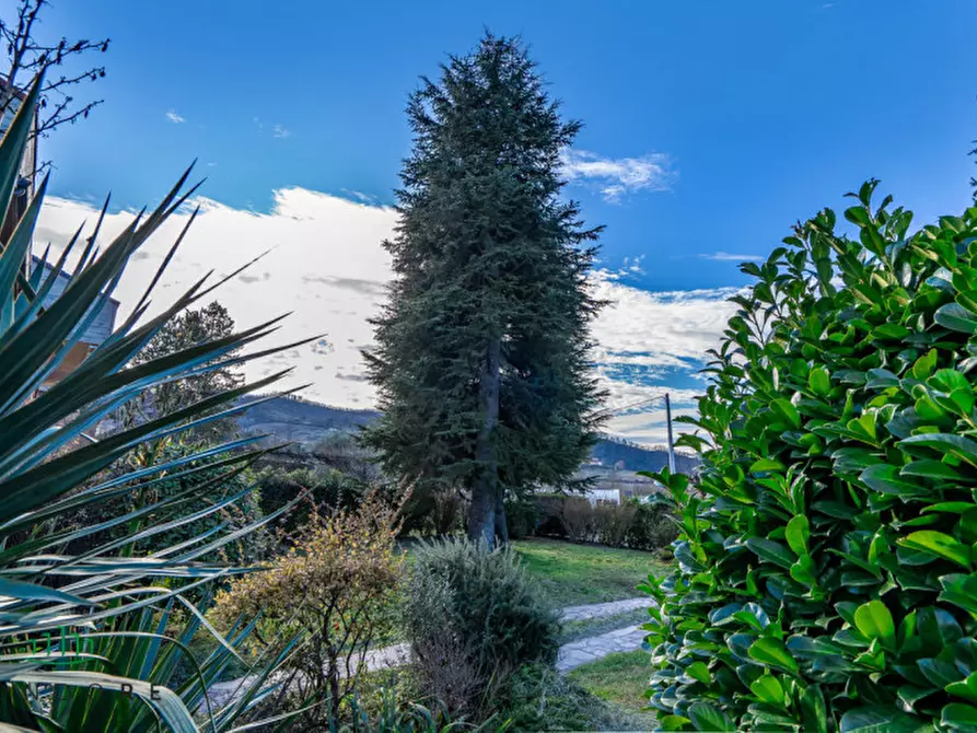 Immagine 17 di Villa in vendita  in Via Alexander Fleming a Monte San Pietro