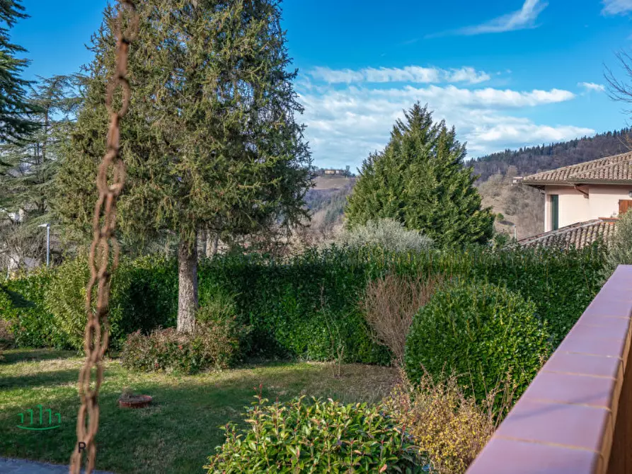 Immagine 30 di Villa in vendita  in Via Alexander Fleming a Monte San Pietro