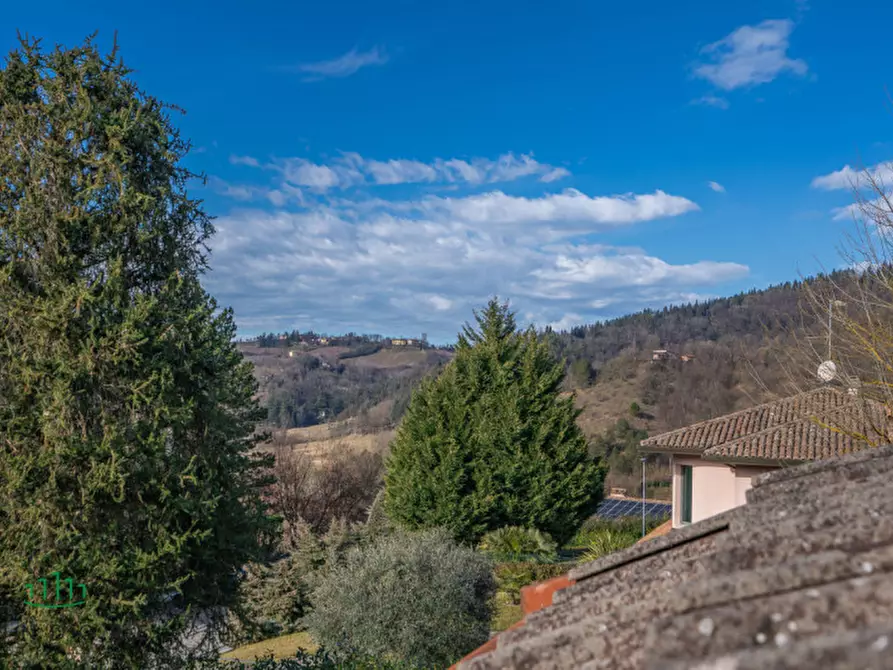 Immagine 44 di Villa in vendita  in Via Alexander Fleming a Monte San Pietro