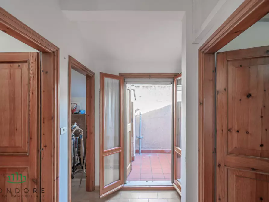 Immagine 47 di Villa in vendita  in Via Alexander Fleming a Monte San Pietro