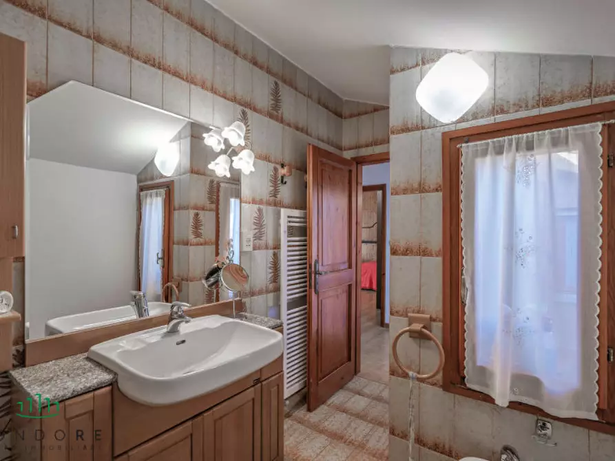 Immagine 48 di Villa in vendita  in Via Alexander Fleming a Monte San Pietro