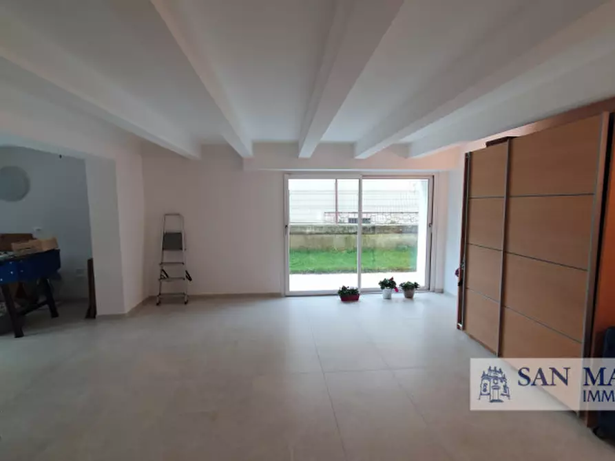 Immagine 18 di Appartamento in affitto  in Via Ugo Foscolo 26 a Vicenza