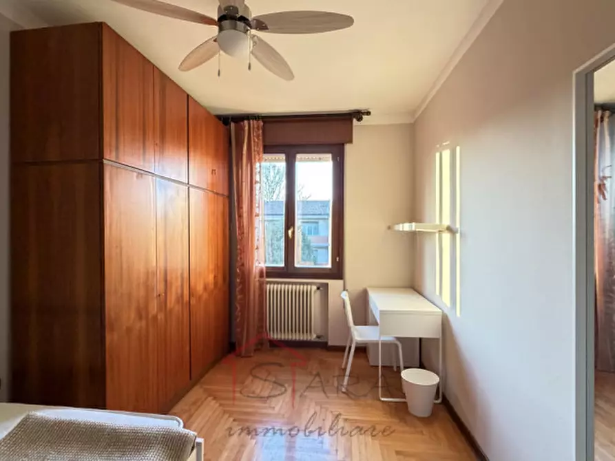 Immagine 20 di Appartamento in affitto  in Via Egidio Forcellini a Padova