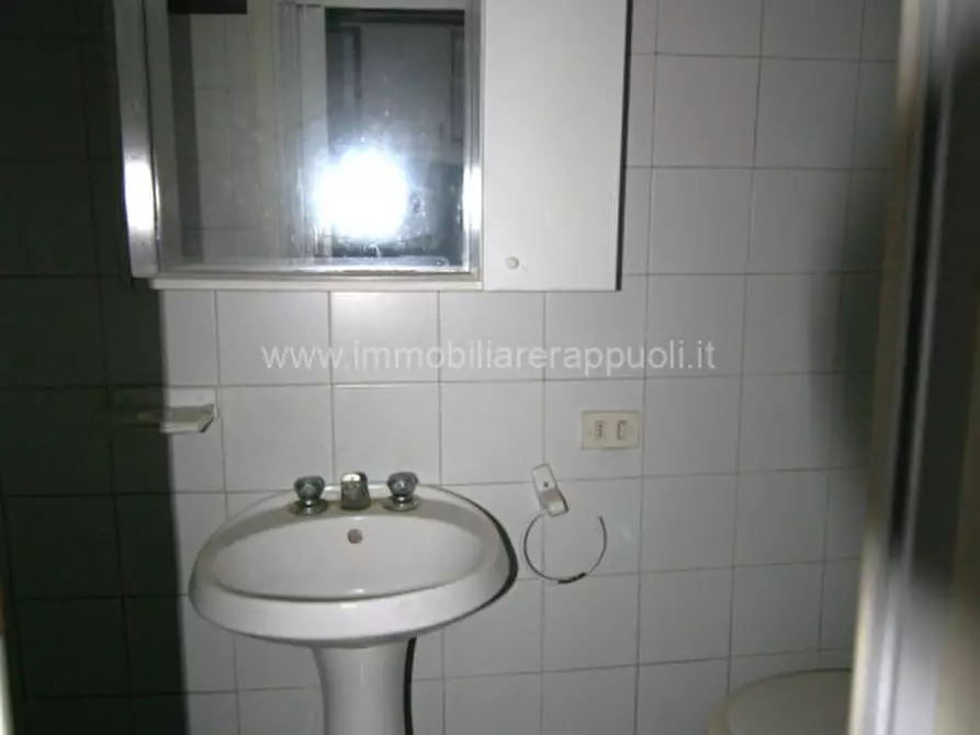 Immagine 5 di Casa indipendente in vendita  a Foiano Della Chiana