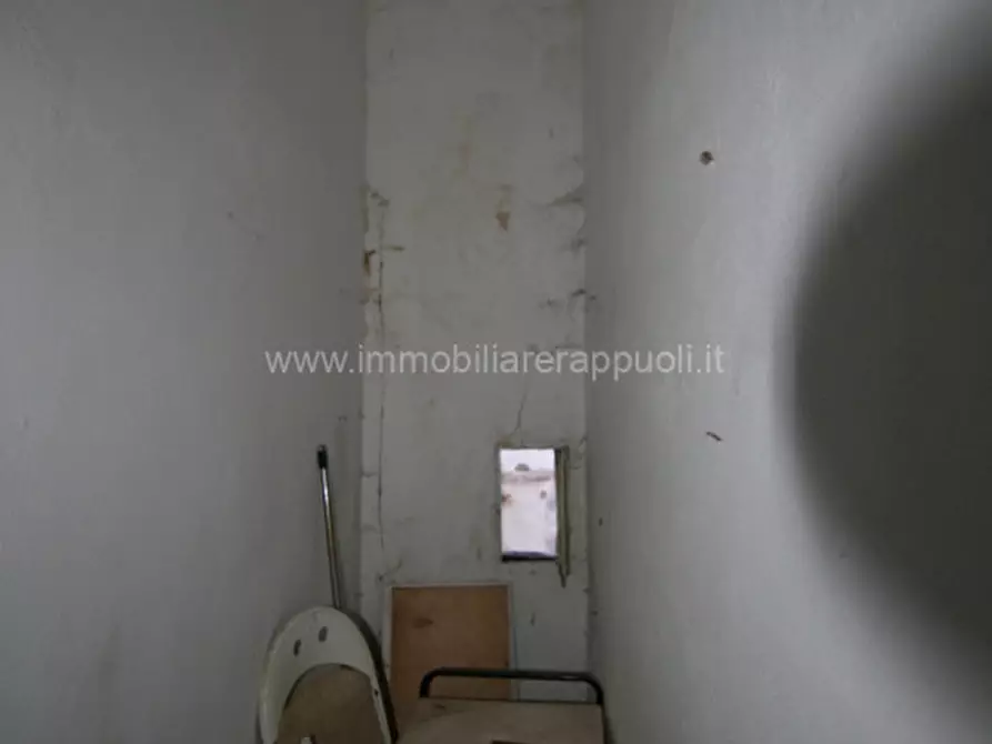 Immagine 6 di Casa indipendente in vendita  a Foiano Della Chiana