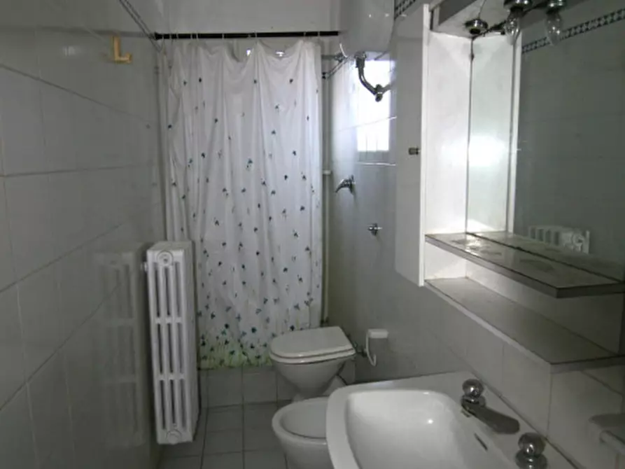 Immagine 6 di Casa indipendente in vendita  a Foiano Della Chiana