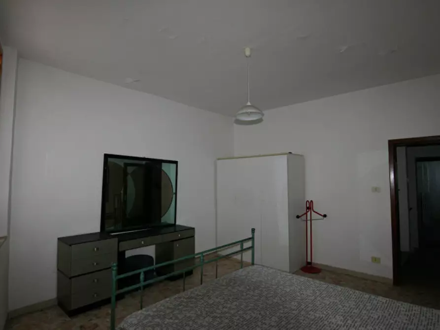 Immagine 7 di Casa indipendente in vendita  a Foiano Della Chiana