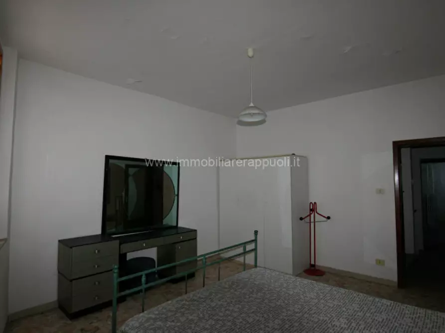 Immagine 12 di Casa indipendente in vendita  a Foiano Della Chiana