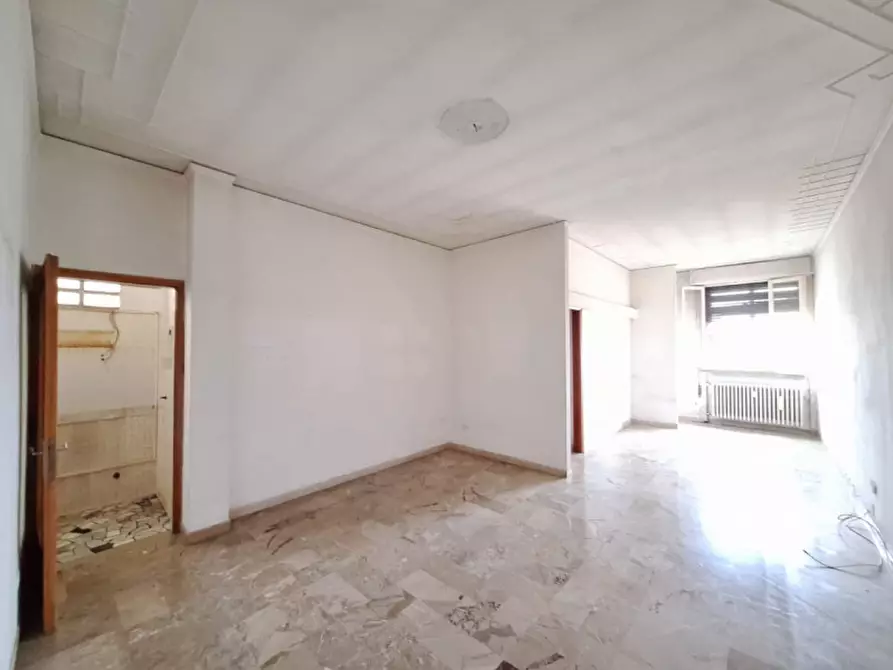 Immagine 1 di Appartamento in vendita  in Via Jean Henri Dunant a Rovigo