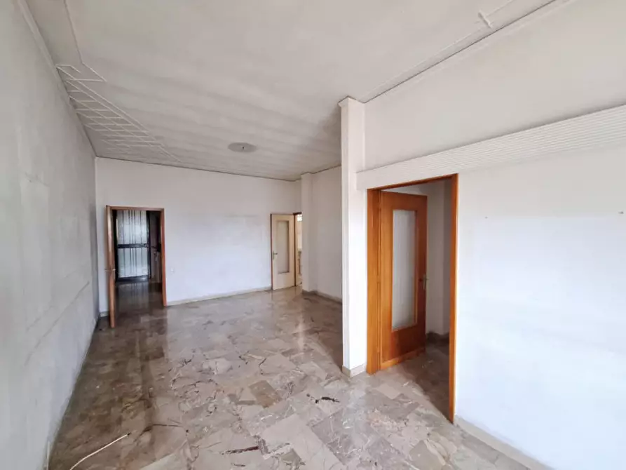 Immagine 8 di Appartamento in vendita  in Via Jean Henri Dunant a Rovigo