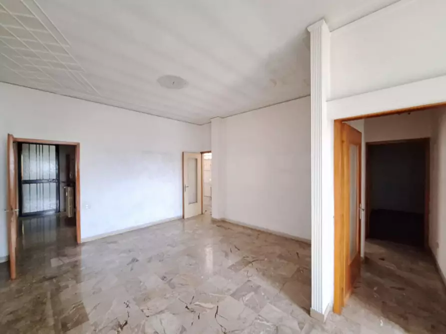 Immagine 9 di Appartamento in vendita  in Via Jean Henri Dunant a Rovigo