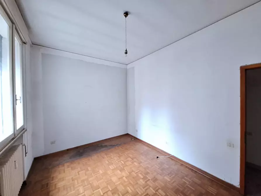 Immagine 12 di Appartamento in vendita  in Via Jean Henri Dunant a Rovigo