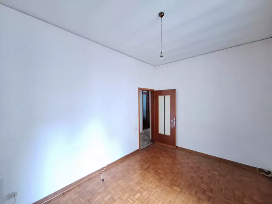 Immagine 13 di Appartamento in vendita  in Via Jean Henri Dunant a Rovigo