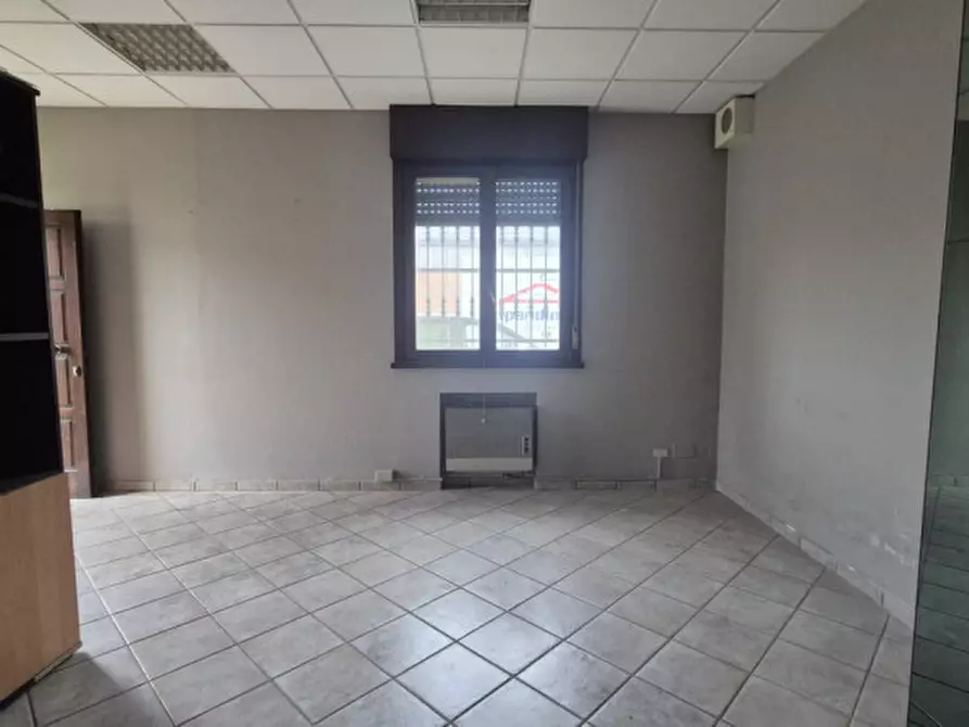 Immagine 9 di Capannone industriale in affitto  in VIA ARCHIMEDE 248 a Soliera