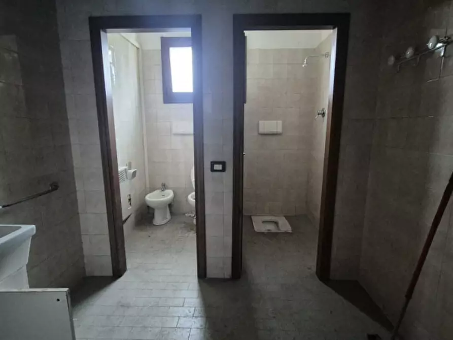 Immagine 11 di Capannone industriale in affitto  in VIA ARCHIMEDE 248 a Soliera