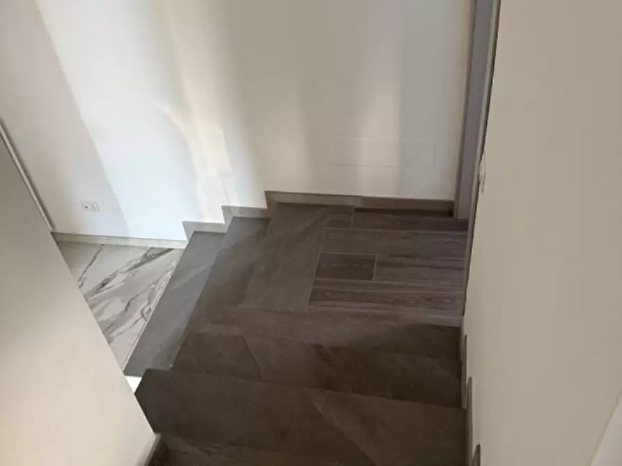 Immagine 7 di Appartamento in affitto  in Via Andrea Doria 14 a Monza