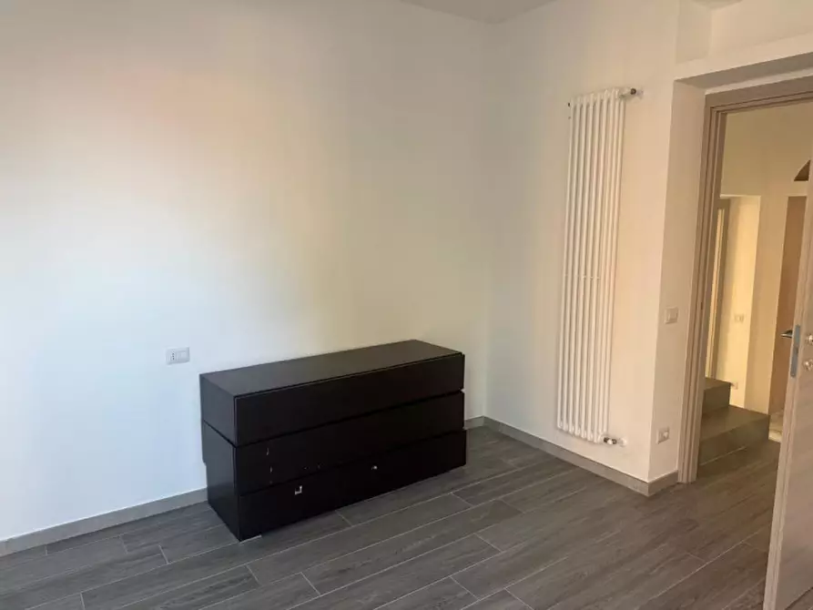 Immagine 11 di Appartamento in affitto  in Via Andrea Doria 14 a Monza