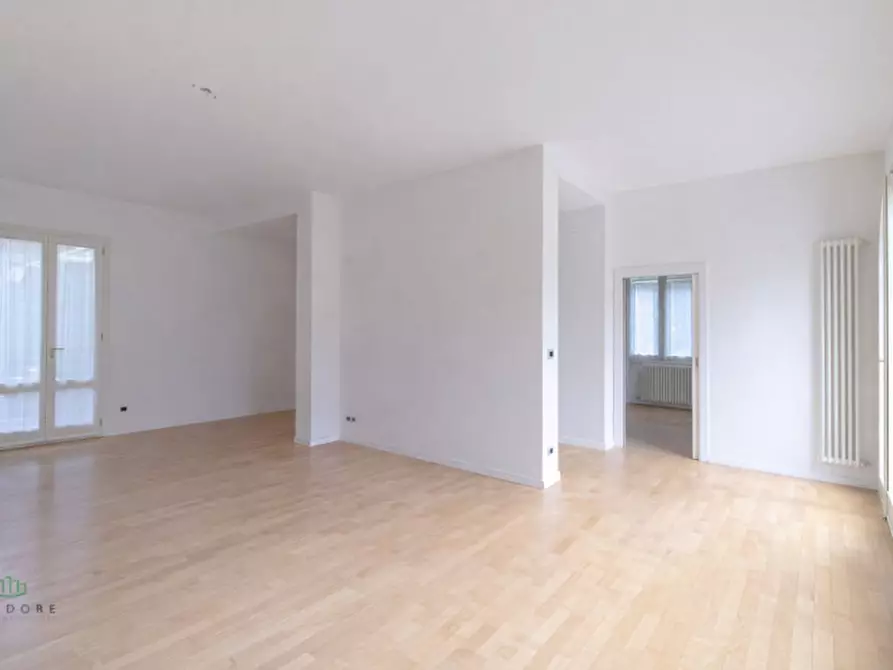 Immagine 9 di Casa bifamiliare in vendita  in Via Belvedere a Pianoro