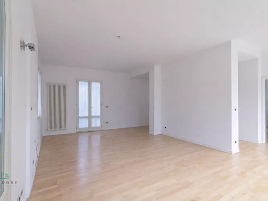 Immagine 10 di Casa bifamiliare in vendita  in Via Belvedere a Pianoro