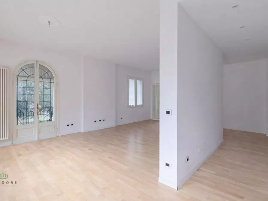 Immagine 11 di Casa bifamiliare in vendita  in Via Belvedere a Pianoro