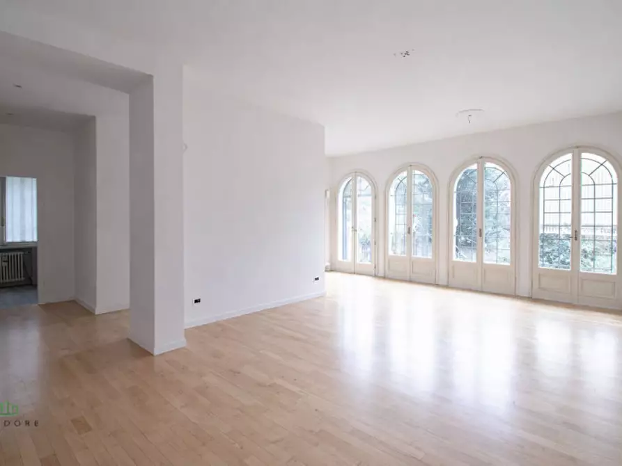 Immagine 12 di Casa bifamiliare in vendita  in Via Belvedere a Pianoro