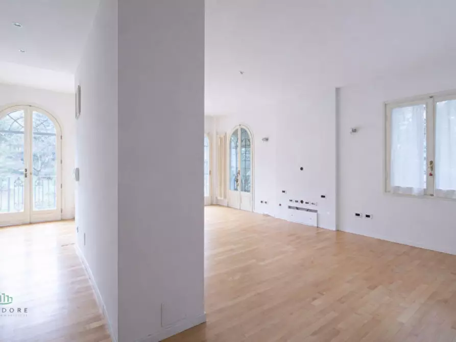 Immagine 13 di Casa bifamiliare in vendita  in Via Belvedere a Pianoro