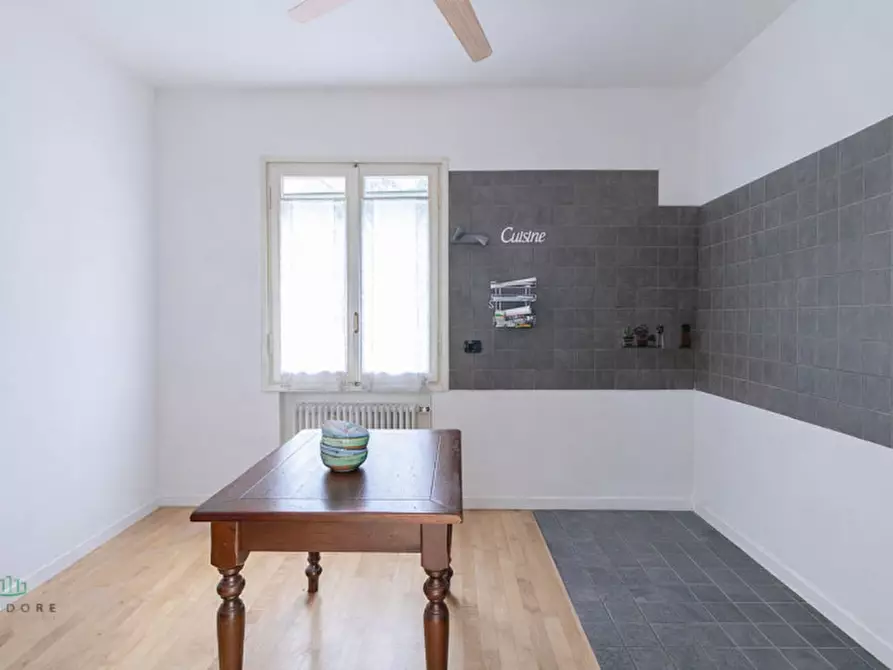 Immagine 14 di Casa bifamiliare in vendita  in Via Belvedere a Pianoro