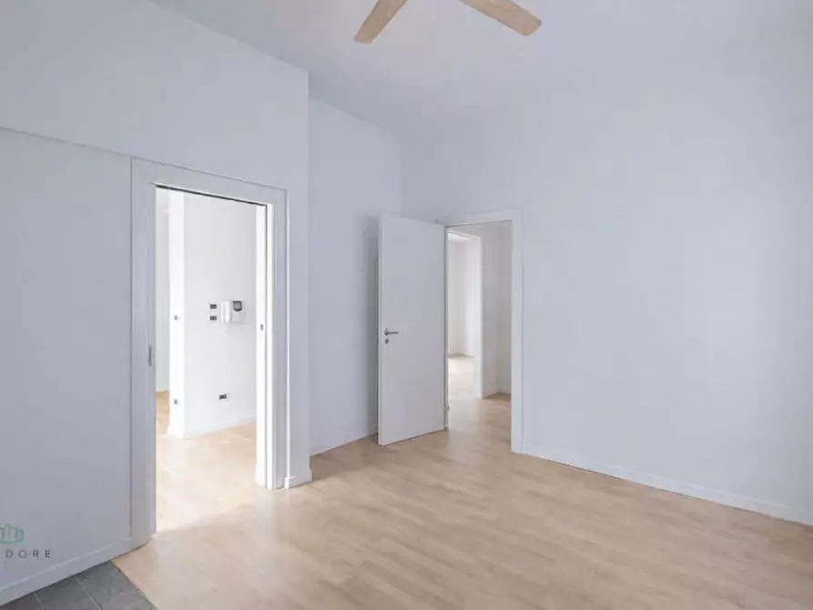 Immagine 15 di Casa bifamiliare in vendita  in Via Belvedere a Pianoro