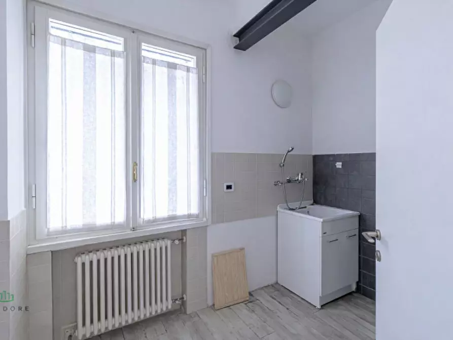 Immagine 16 di Casa bifamiliare in vendita  in Via Belvedere a Pianoro